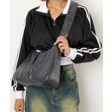 ハトメベルトワンショルダー | WEGO【WOMEN】 | 詳細画像5