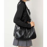 ハトメベルトワンショルダー | WEGO【WOMEN】 | 詳細画像10