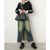 ハトメベルトワンショルダー | WEGO【WOMEN】 | 詳細画像12