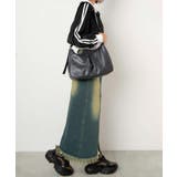 ハトメベルトワンショルダー | WEGO【WOMEN】 | 詳細画像13