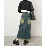 ハトメベルトワンショルダー | WEGO【WOMEN】 | 詳細画像14