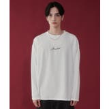 ドライポリアンサンブルプルオーバーシャツ(LS) | WEGO【MEN】 | 詳細画像15