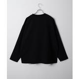 ドライポリアンサンブルプルオーバーシャツ(LS) | WEGO【MEN】 | 詳細画像31