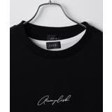 ドライポリアンサンブルプルオーバーシャツ(LS) | WEGO【MEN】 | 詳細画像32