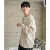 ミラノリブカーディガン | WEGO【MEN】 | 詳細画像15 