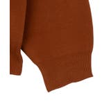 ミラノリブカーディガン | WEGO【MEN】 | 詳細画像33 
