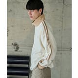 USPOLOフリースハーフジッププルオーバー | WEGO【WOMEN】 | 詳細画像18