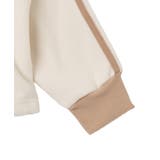 USPOLOフリースハーフジッププルオーバー | WEGO【WOMEN】 | 詳細画像52