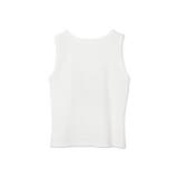 バタフライプリントタンク | WEGO【WOMEN】 | 詳細画像18 
