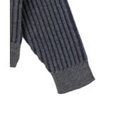 ヴィンテージライクZIPパーカー | WEGO【MEN】 | 詳細画像20