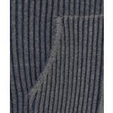 ヴィンテージライクZIPパーカー | WEGO【MEN】 | 詳細画像21