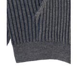 ヴィンテージライクZIPパーカー | WEGO【MEN】 | 詳細画像22