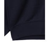 アソートグラフィックプルオーバー(2) | WEGO【WOMEN】 | 詳細画像19 
