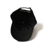 別注FILAロゴキャップ | WEGO【WOMEN】 | 詳細画像17 