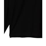 DUCKDUDE SUNFLOWER L/S TEE | WEGO【MEN】 | 詳細画像24 