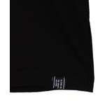 DUCKDUDE SUNFLOWER L/S TEE | WEGO【MEN】 | 詳細画像25 