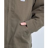 ワーカーズZIPジャケット | WEGO【MEN】 | 詳細画像16