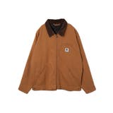 ワーカーズZIPジャケット | WEGO【MEN】 | 詳細画像27