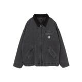 ワーカーズZIPジャケット | WEGO【MEN】 | 詳細画像29