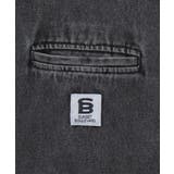 ワーカーズZIPジャケット | WEGO【MEN】 | 詳細画像32