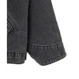 ワーカーズZIPジャケット | WEGO【MEN】 | 詳細画像33