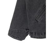ワーカーズZIPジャケット | WEGO【MEN】 | 詳細画像34