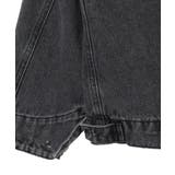 ワーカーズZIPジャケット | WEGO【MEN】 | 詳細画像36
