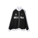 別注FILAライントラックジャケット | WEGO【MEN】 | 詳細画像20