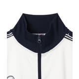 別注FILAライントラックジャケット | WEGO【MEN】 | 詳細画像22