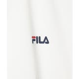 別注FILAライントラックジャケット | WEGO【MEN】 | 詳細画像24