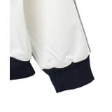 別注FILAライントラックジャケット | WEGO【MEN】 | 詳細画像25