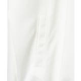 別注FILAライントラックジャケット | WEGO【MEN】 | 詳細画像26