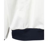 別注FILAライントラックジャケット | WEGO【MEN】 | 詳細画像27