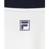 別注FILAライントラックジャケット | WEGO【MEN】 | 詳細画像28
