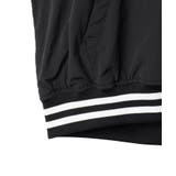 ナイロンVネックベスト | WEGO【MEN】 | 詳細画像6