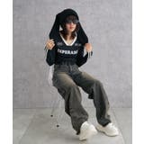 ウサミミニットキャップ | WEGO【MEN】 | 詳細画像7