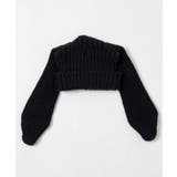 ウサミミニットキャップ | WEGO【MEN】 | 詳細画像11