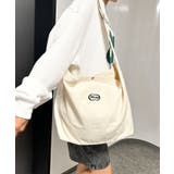柄1 | アソートBIGショルダー | WEGO【MEN】