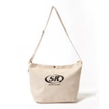 柄3 | アソートBIGショルダー | WEGO【MEN】