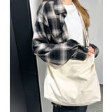 アソートBIGショルダー | WEGO【MEN】 | 詳細画像4