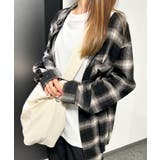 アソートBIGショルダー | WEGO【MEN】 | 詳細画像5