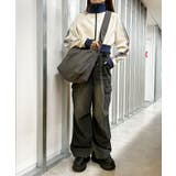 アソートBIGショルダー | WEGO【MEN】 | 詳細画像6