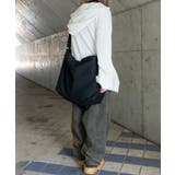アソートBIGショルダー | WEGO【MEN】 | 詳細画像11