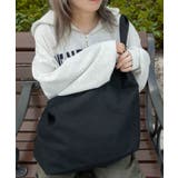 アソートBIGショルダー | WEGO【MEN】 | 詳細画像13