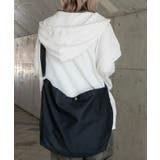 アソートBIGショルダー | WEGO【MEN】 | 詳細画像14