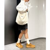 アソートBIGショルダー | WEGO【MEN】 | 詳細画像15