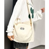アソートBIGショルダー | WEGO【MEN】 | 詳細画像17