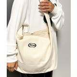 アソートBIGショルダー | WEGO【MEN】 | 詳細画像18