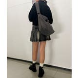 アソートBIGショルダー | WEGO【MEN】 | 詳細画像19