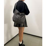 アソートBIGショルダー | WEGO【MEN】 | 詳細画像20